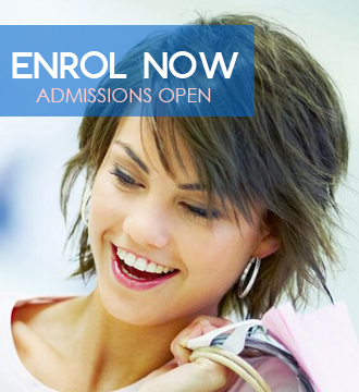 enrol